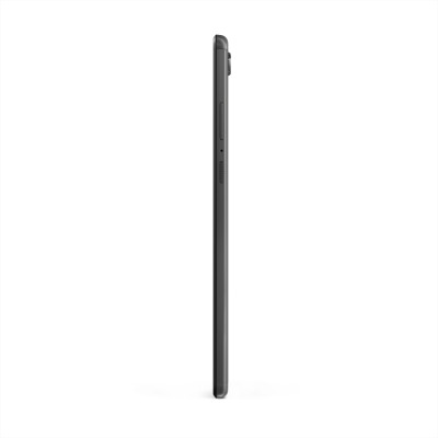 Планшетний ПК Lenovo Tab M8 (3rd Gen) TB-8506X 3/32GB 4G Iron Grey (ZA880035UA)