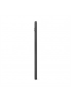 Планшетний ПК Lenovo Tab M8 (3rd Gen) TB-8506X 3/32GB 4G Iron Grey (ZA880035UA)