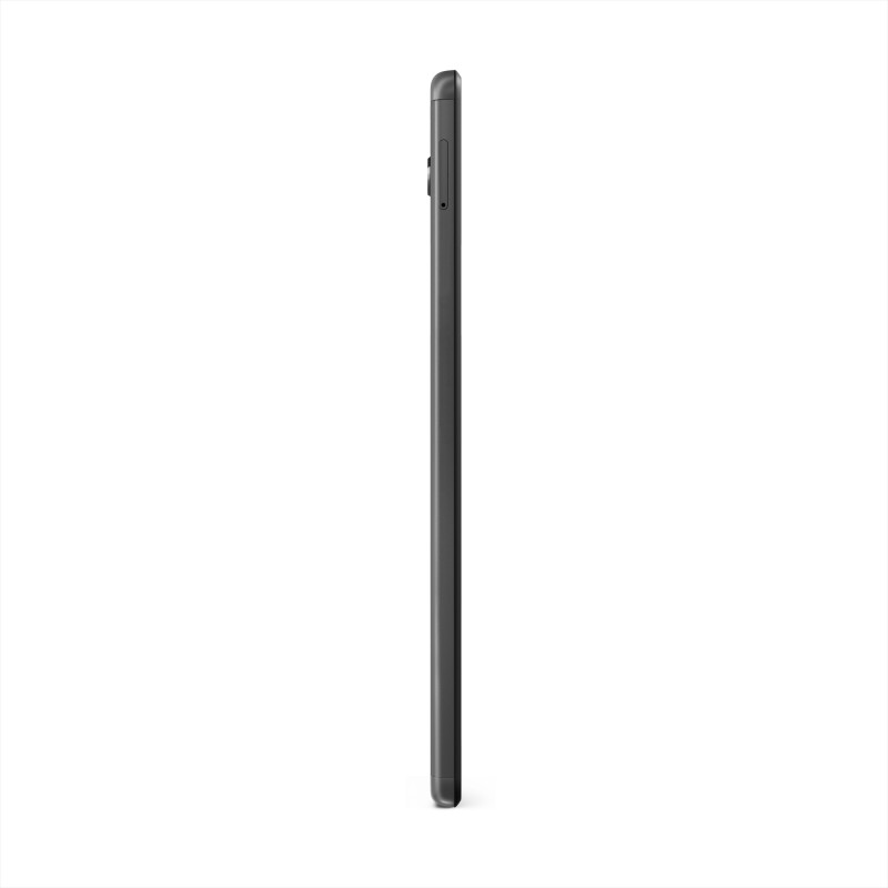 Планшетний ПК Lenovo Tab M8 (3rd Gen) TB-8506X 3/32GB 4G Iron Grey (ZA880035UA)