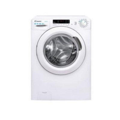 Пральна машина Candy CS1272DE/1-S
