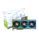 Відеокарта GF RTX 3070 8GB GDDR6 GameRock V1 Palit (NE63070019P2-1040G) (LHR)