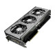 Відеокарта GF RTX 3070 8GB GDDR6 GameRock V1 Palit (NE63070019P2-1040G) (LHR)