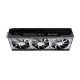 Відеокарта GF RTX 3070 8GB GDDR6 GameRock V1 Palit (NE63070019P2-1040G) (LHR)