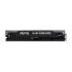 Відеокарта GF RTX 3070 8GB GDDR6 GameRock V1 Palit (NE63070019P2-1040G) (LHR)