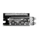 Відеокарта GF RTX 3070 8GB GDDR6 GameRock V1 Palit (NE63070019P2-1040G) (LHR)