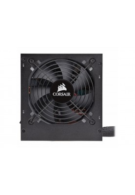 Блок живлення Corsair CX550M (CP-9020102-EU) 550W