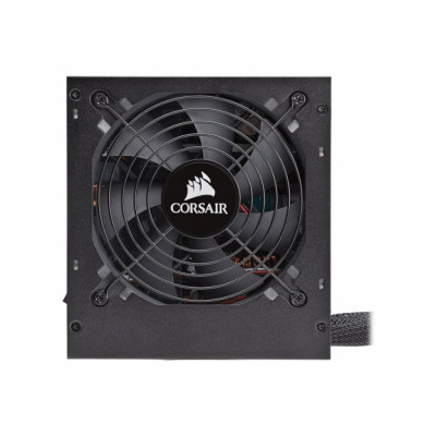 Блок живлення Corsair CX550M (CP-9020102-EU) 550W