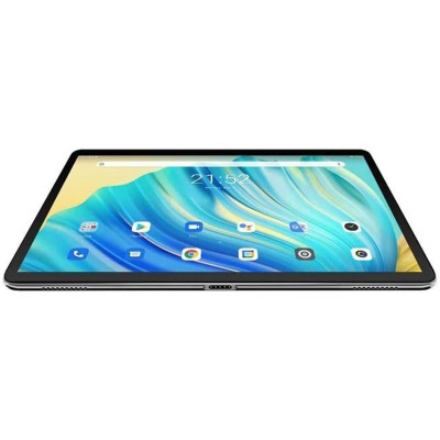 Планшет Blackview Tab 10 4/64GB 4G Dual Sim Grey EU_