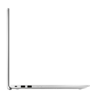 Ноутбук Asus X712EA-AU694 (90NB0TW1-M00B70)