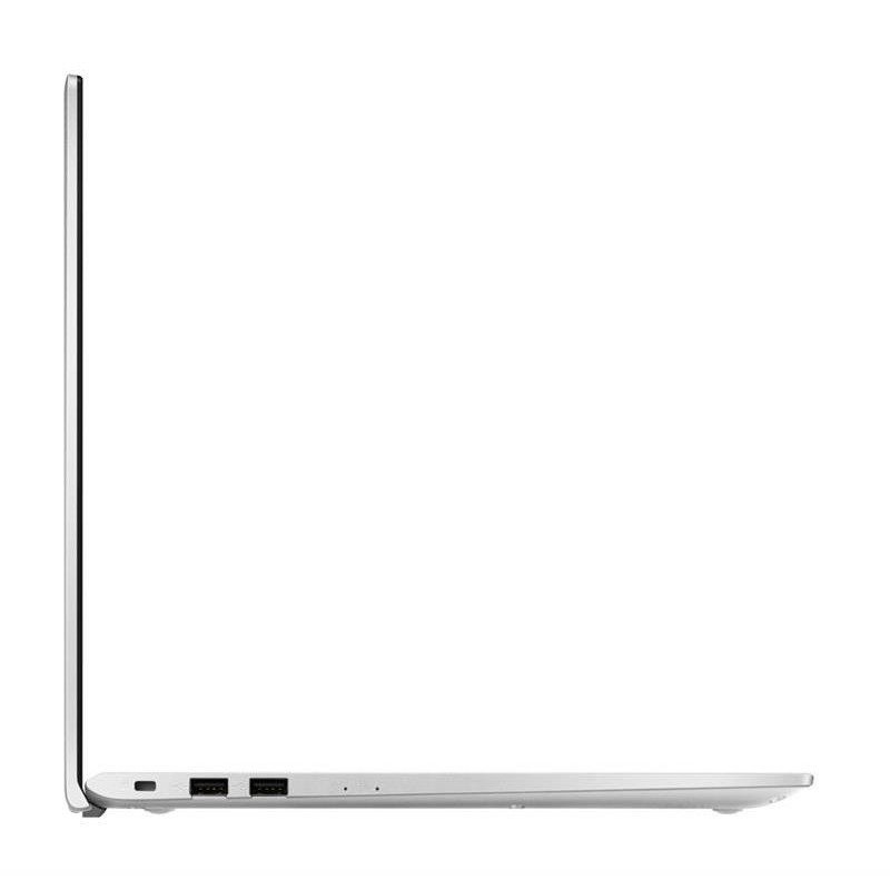 Ноутбук Asus X712EA-AU694 (90NB0TW1-M00B70)