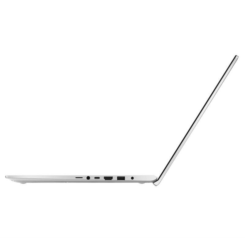 Ноутбук Asus X712EA-AU694 (90NB0TW1-M00B70)