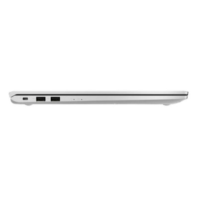 Ноутбук Asus X712EA-AU694 (90NB0TW1-M00B70)