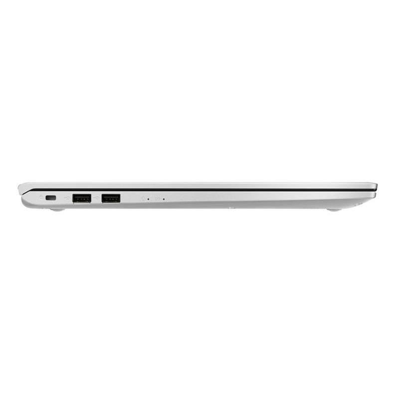 Ноутбук Asus X712EA-AU694 (90NB0TW1-M00B70)