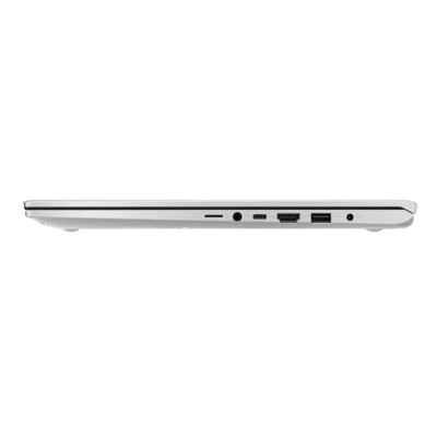 Ноутбук Asus X712EA-AU694 (90NB0TW1-M00B70)