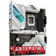 Материнська плата Asus Strix Z690-A Gaming WIFI D4 Socket 1700