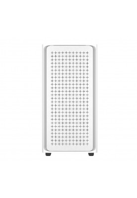 Корпус DeepCool CK560 White (R-CK560-WHAAE4-G-1) без БЖ