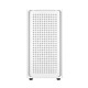 Корпус DeepCool CK560 White (R-CK560-WHAAE4-G-1) без БЖ