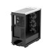 Корпус DeepCool CK560 White (R-CK560-WHAAE4-G-1) без БЖ