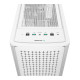 Корпус DeepCool CK560 White (R-CK560-WHAAE4-G-1) без БЖ