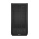 Корпус DeepCool CK500 Black (R-CK500-BKNNE2-G-1) без БЖ