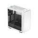 Корпус DeepCool CK500 White  (R-CK500-WHNNE2-G-1) без БЖ