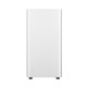 Корпус DeepCool CK500 White  (R-CK500-WHNNE2-G-1) без БЖ