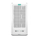 Корпус DeepCool CK500 White  (R-CK500-WHNNE2-G-1) без БЖ