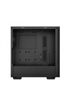 Корпус DeepCool CH510 Black (R-CH510-BKNNE1-G-1) без БЖ