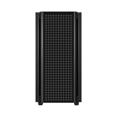 Корпус DeepCool CG540 (R-CG540-BKAGE4-G-1) без БЖ