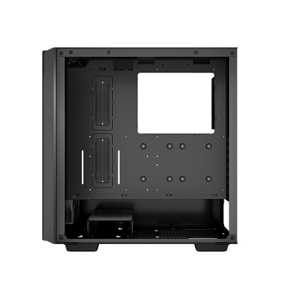 Корпус DeepCool CG540 (R-CG540-BKAGE4-G-1) без БЖ