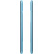 Смартфон Realme C21Y 3/32GB Dual Sim Blue EU_