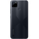 Смартфон Realme C21Y 3/32GB Dual Sim Black EU_