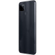 Смартфон Realme C21Y 3/32GB Dual Sim Black EU_