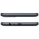 Смартфон Realme C21Y 3/32GB Dual Sim Black EU_