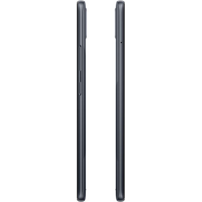 Смартфон Realme C21Y 3/32GB Dual Sim Black EU_