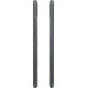 Смартфон Realme C21Y 3/32GB Dual Sim Black EU_