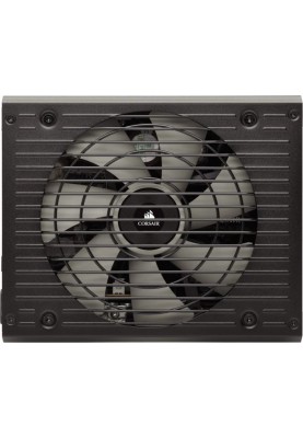 Блок живлення Corsair HX1000 (CP-9020139-EU) 1000W