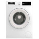 Пральна машина Vestfrost MWM 105 T1 AMY