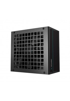 Блок живлення DeepCool PF550 (R-PF550D-HA0B-EU) 550W