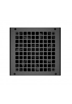 Блок живлення DeepCool PF400 (R-PF400D-HA0B-EU) 400W