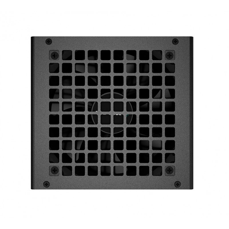 Блок живлення DeepCool PF700 (R-PF700D-HA0B-EU) 700W