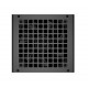 Блок живлення DeepCool PF600 (R-PF600D-HA0B-EU) 600W