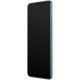 Смартфон Realme C21Y 4/64GB NFC 2022 Dual Sim Cross Blue