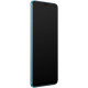 Смартфон Realme C21Y 4/64GB NFC 2022 Dual Sim Cross Blue