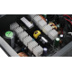 Блок живлення DeepCool PF350 (R-PF350D-HA0B-EU) 350W