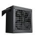 Блок живлення DeepCool PK700D (R-PK700D-FA0B-EU) 700W