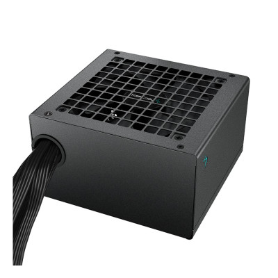 Блок живлення DeepCool PK700D (R-PK700D-FA0B-EU) 700W