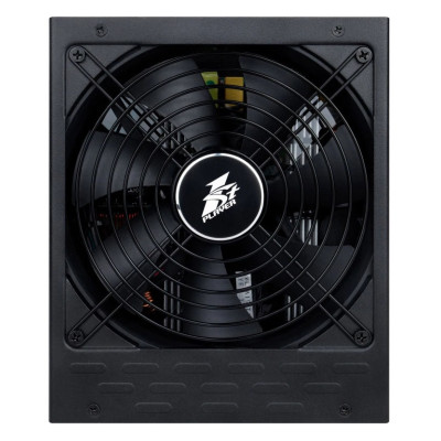 Блок живлення 1stPlayer PS-1300DK 1600W (PS-1600DK)