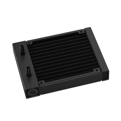 Система водяного охолодження DeepCool LS320 Black (R-LS320-BKAMMT-G-1)