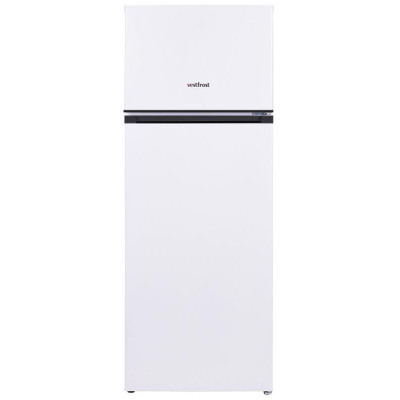 Холодильник Vestfrost CX 263 WB